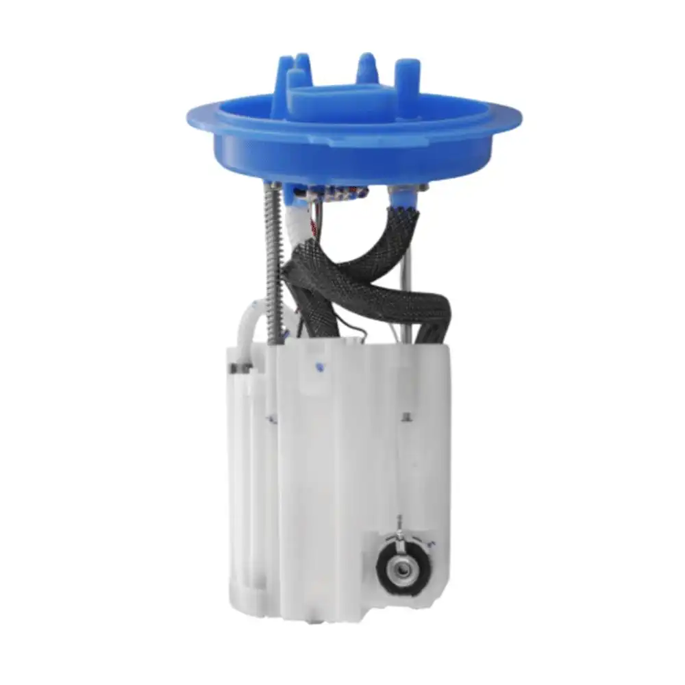 BOMBA COMBUSTIVEL POLO 1.0 2018 EM DIANTE