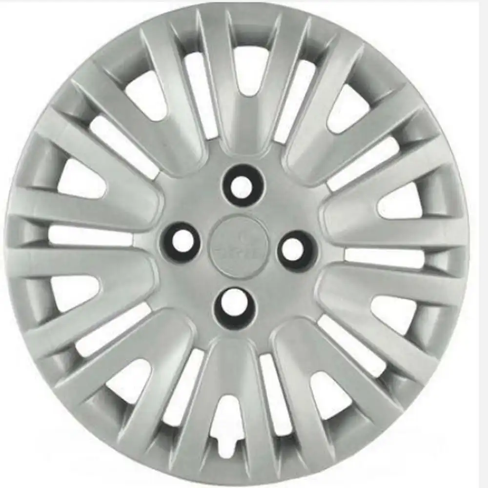 CALOTA ARO 14 GOL GER V 09/