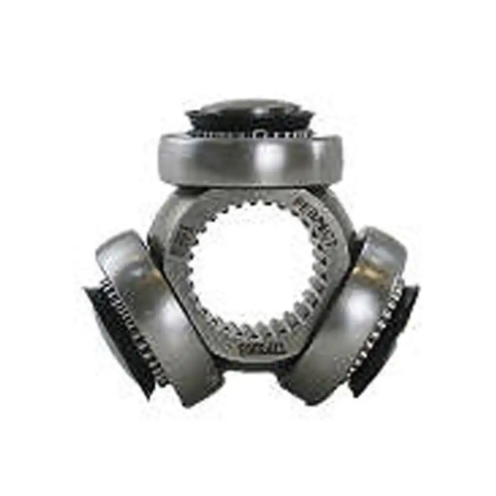 TRIZETA NISSAN KICKS 1.6 2016 ATE 2021