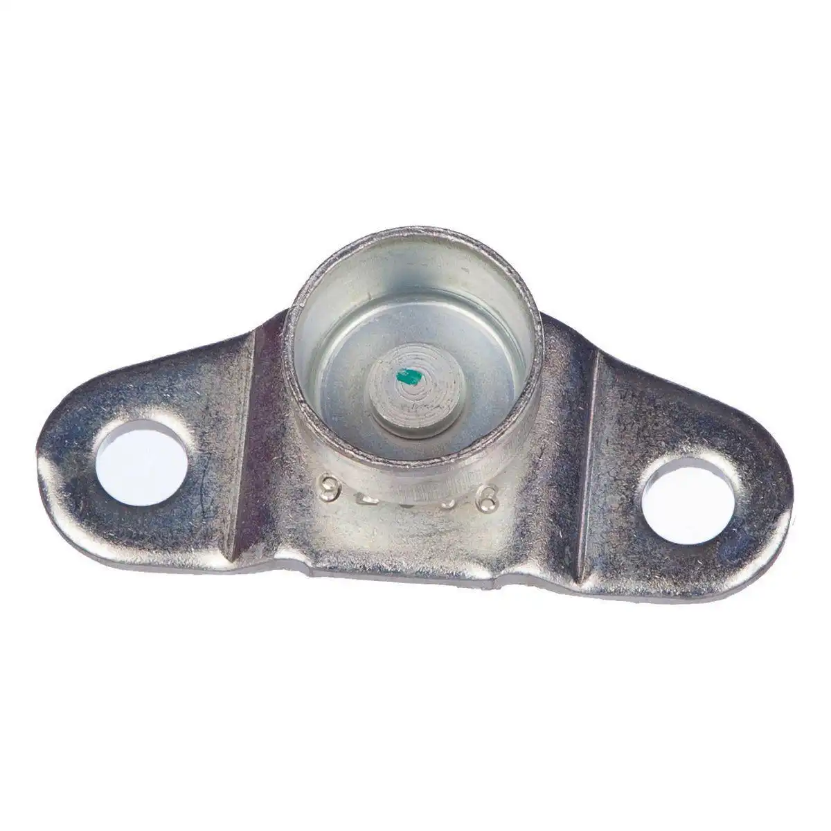 DOBRADICA TAMPA TRAS S-10 DIR