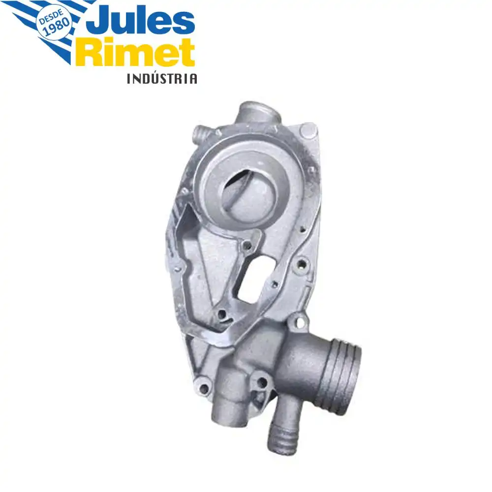 CARCACA BOMBA DAGUA CORCEL II DEL REY PAMPA (EXCETO MOT AP)