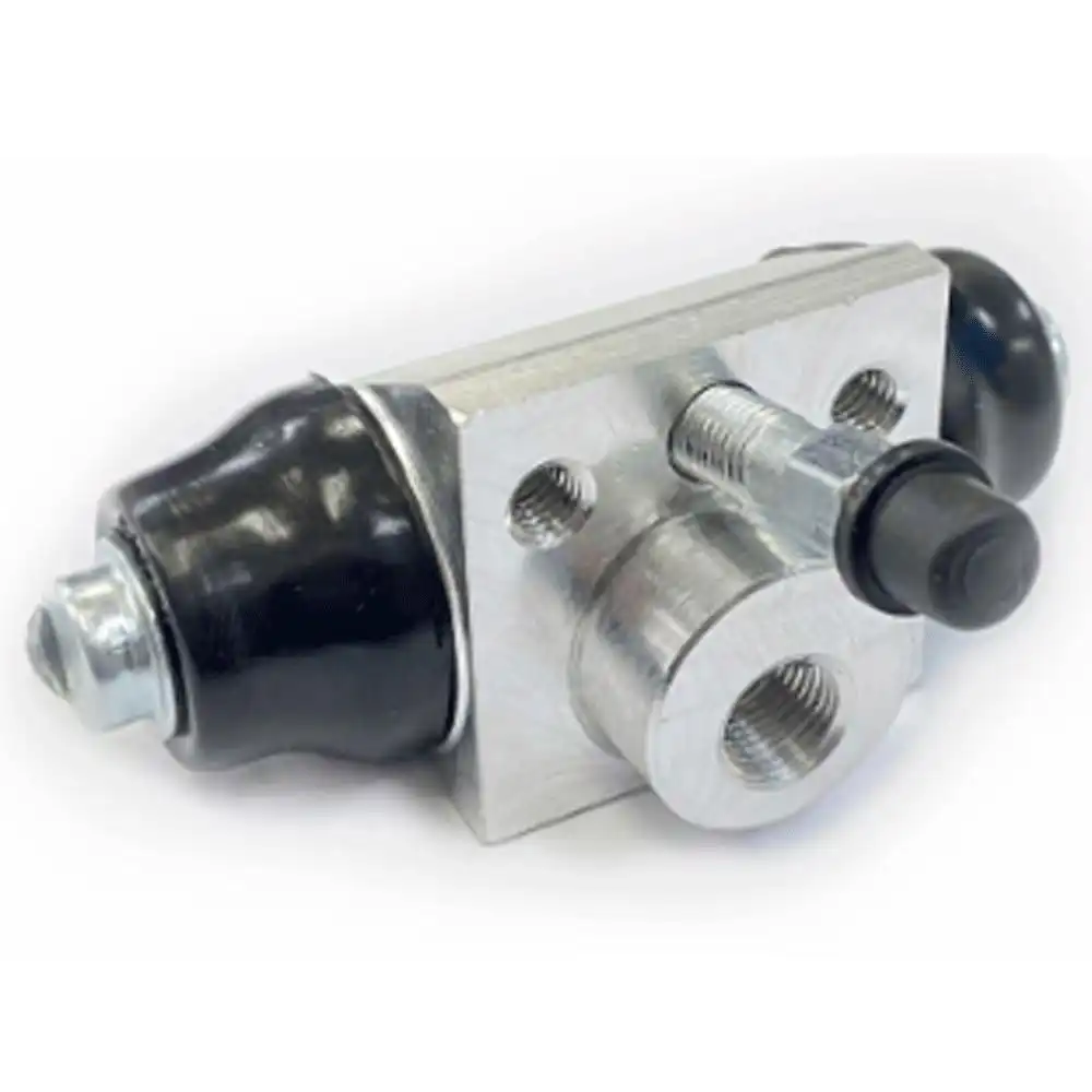 CILINDRO RODA TRAS ONIX 1.0 12V 2019 EM DIANTE