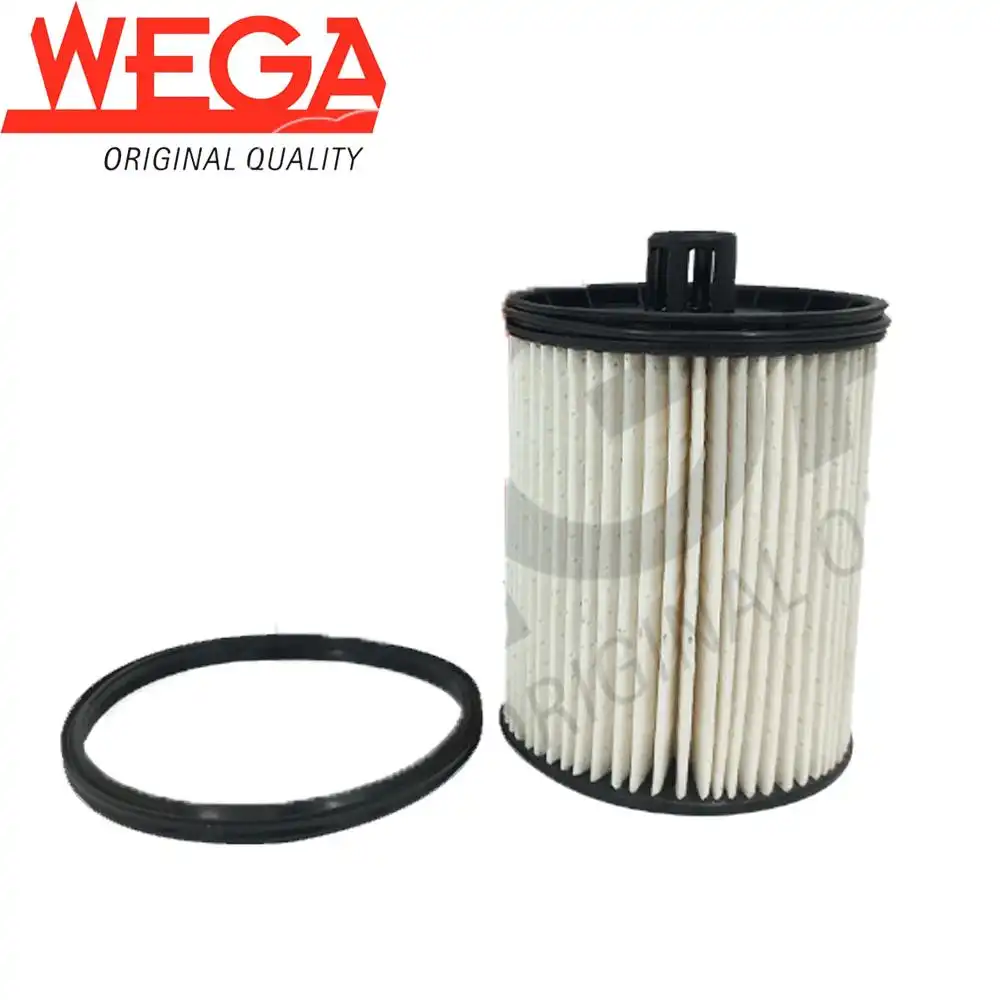 FILTRO DIESEL CITROEN JUMPY 1.5 2022 EM DIANTE REFIL