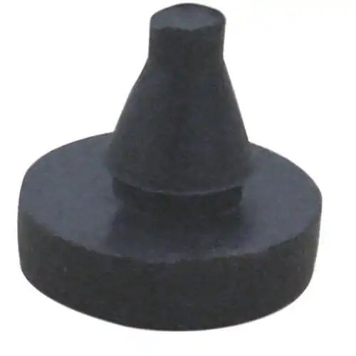 CALCO CAPO DIANT FIAT UNO,CHUPETA