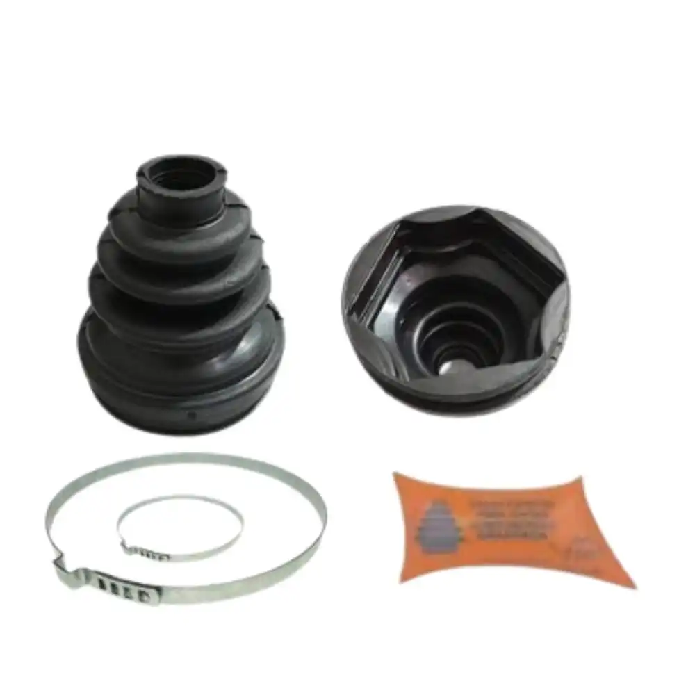 SANFONA HOMOC NEW FOCUS 2014 ACIMA LADO CAIXA