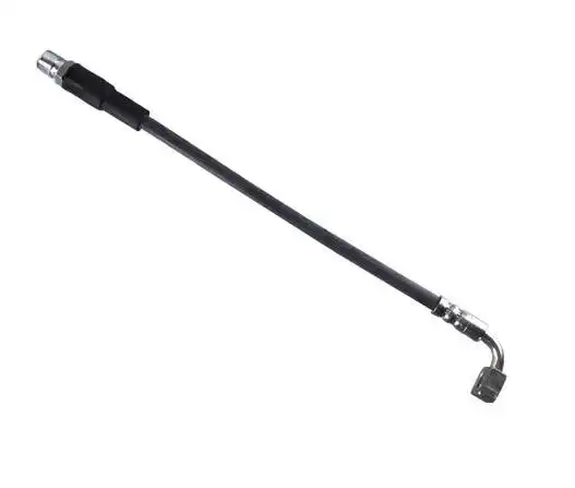 FLEXIVEL FREIO DIANT KADETT 97/ (365MM) FEMEA ROSCA 1,5