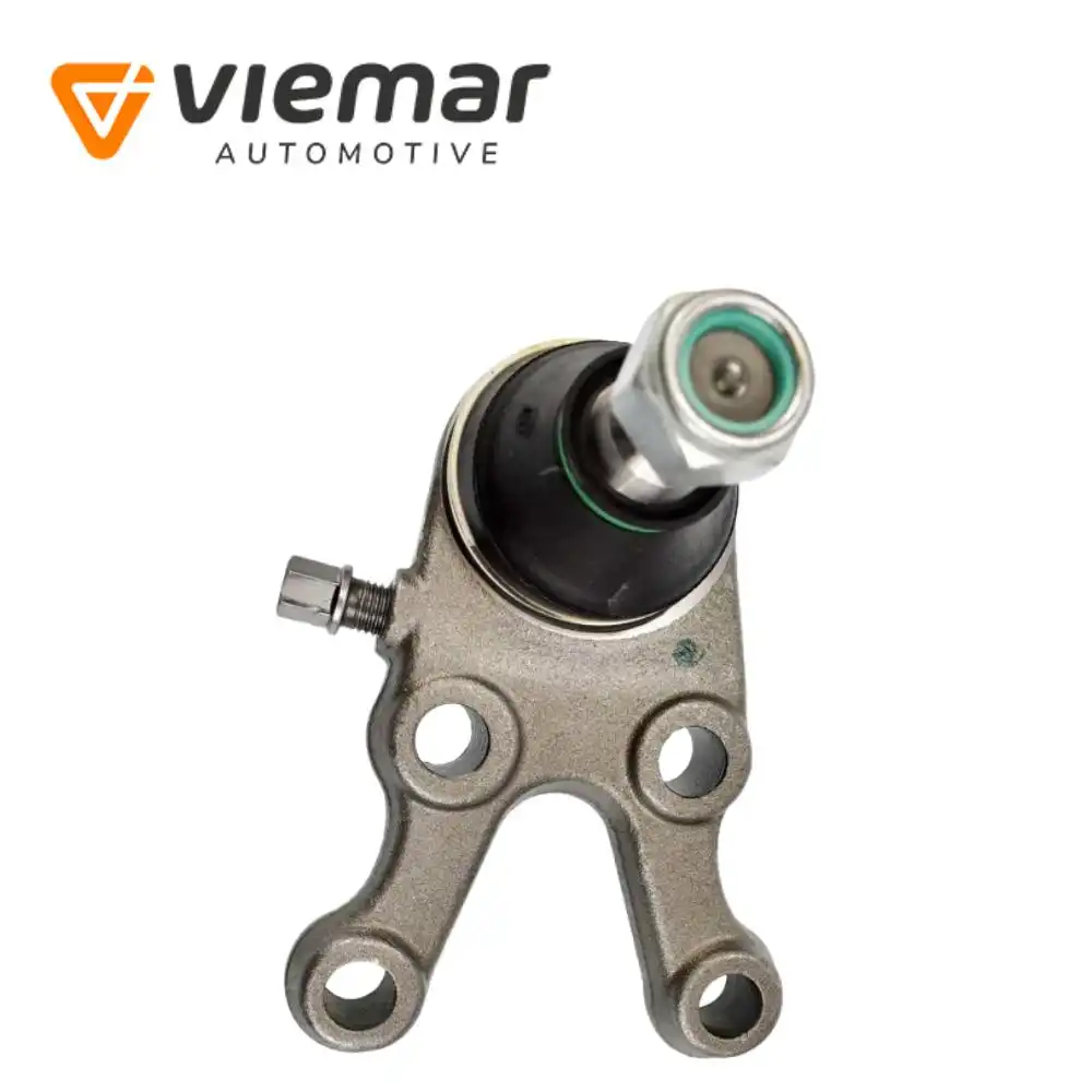 PIVO MITSUBISHI L-200 SPORT 2003 A 2010 INFERIOR ESQUERDO