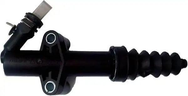 CILINDRO AUXILIAR EMBREAGEM CITROEN AIRCROSS 1.6 16V 2010 A