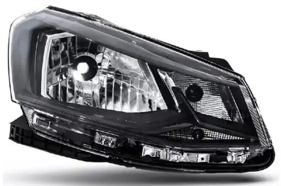 FAROL GOL G VII G7 16/ DIR