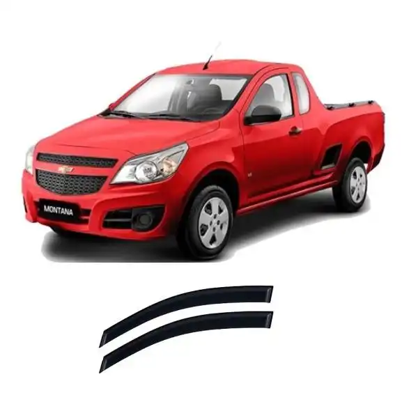 CALHA CHUVA MONTANA 11/ (MOD NOVO)