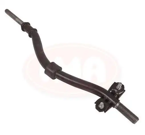 BRACO TENSOR FIAT UNO 92/ DIR (PONTA GROSSA) 18MM