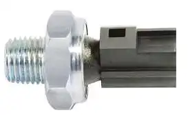 INTER OLEO FIESTA COURIER KA FOCUS ECOSPORT 1.0 1.6 ZETEC RO