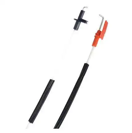 CABO MACANETA INT FIAT PALIO 04/ STRADA 04/ DIANT ESQ