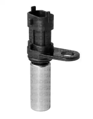 SENSOR ROTACAO VERA CRUZ 3.8