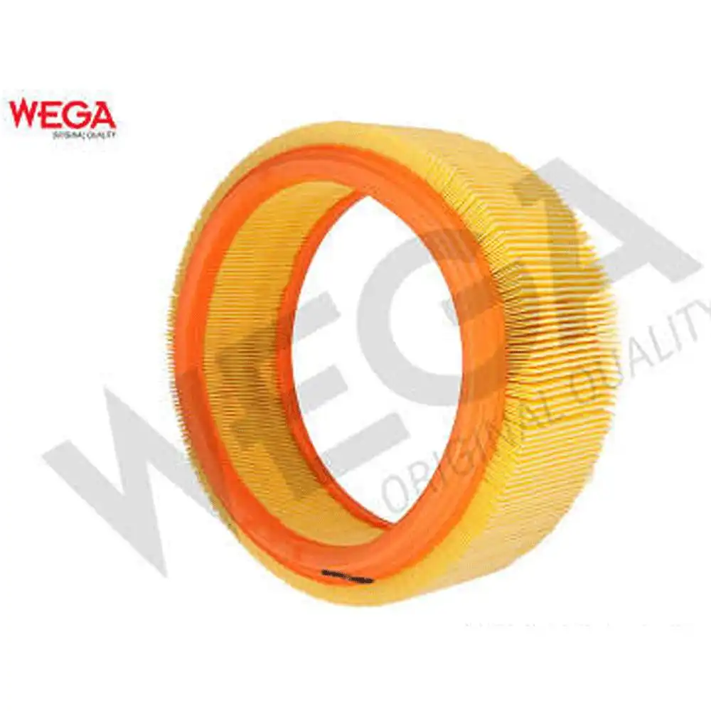 FILTRO AR MOTOR RENAULT CLIO 1.6 8V 1999/