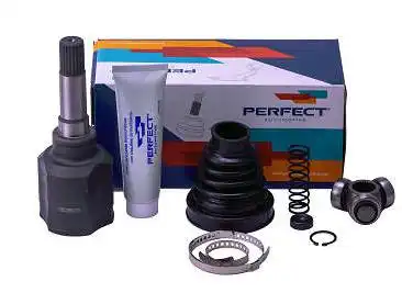 TULIPA CAIXA CITROEN C3 1.5 2013 A 2019 DIR MANUAL