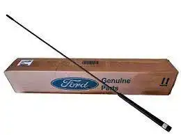 HASTE ANTENA TETO KA 2016 A 2020 FIESTA 2018 A 2019