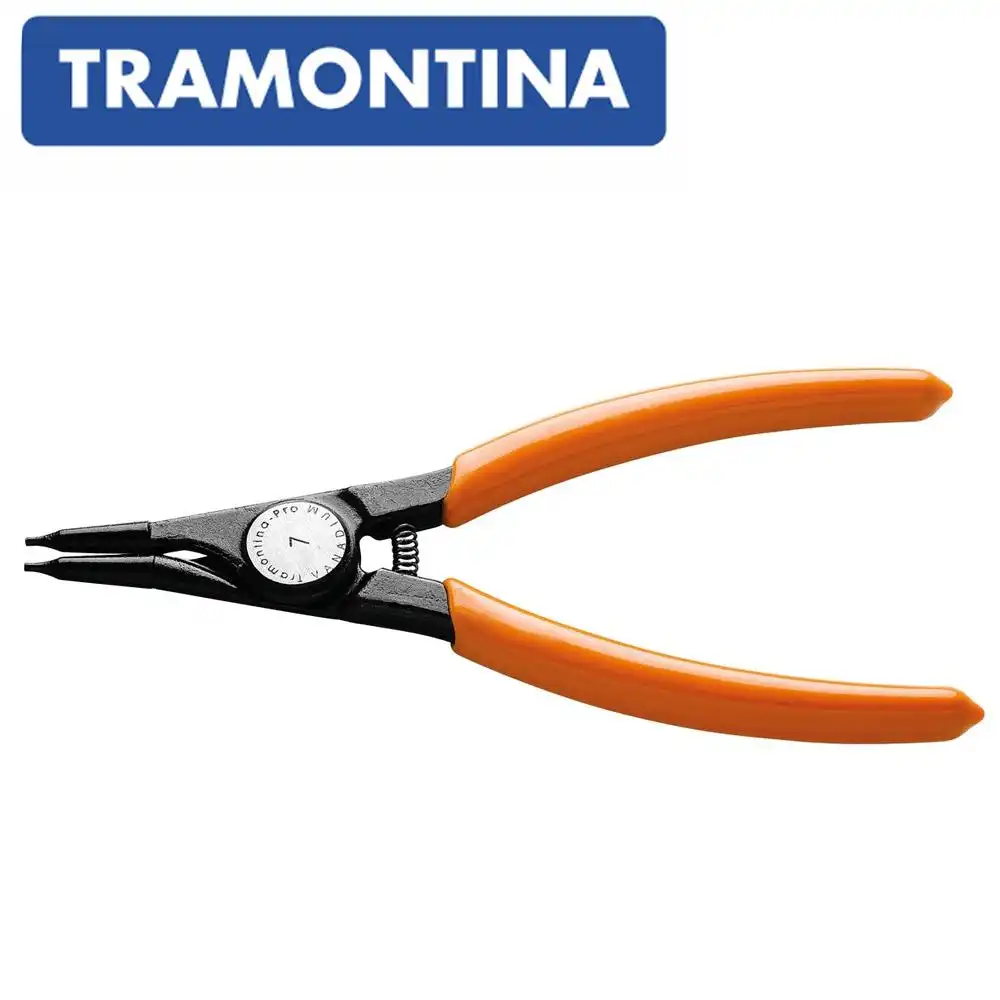 ALICATE ANEIS EXTERNO RETO 7 POL