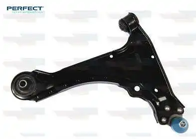 BANDEJA DIANTEIRA VECTRA 1995 A 1996 DIREITA COM PIVO