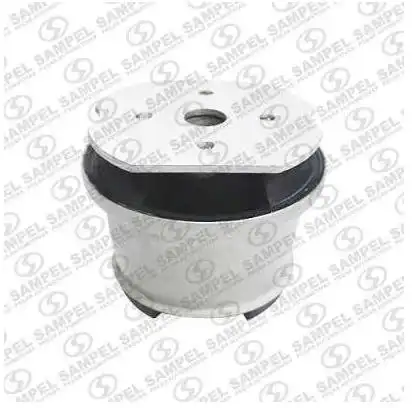 BUCHA EIXO TRAS MAREA 99/ PALIO WEEK 97/ (PT TRAS) GRANDE