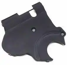 PROTETOR CORREIA COM CORSA 1.8 02/ (DIANT INF) C/DIR HID