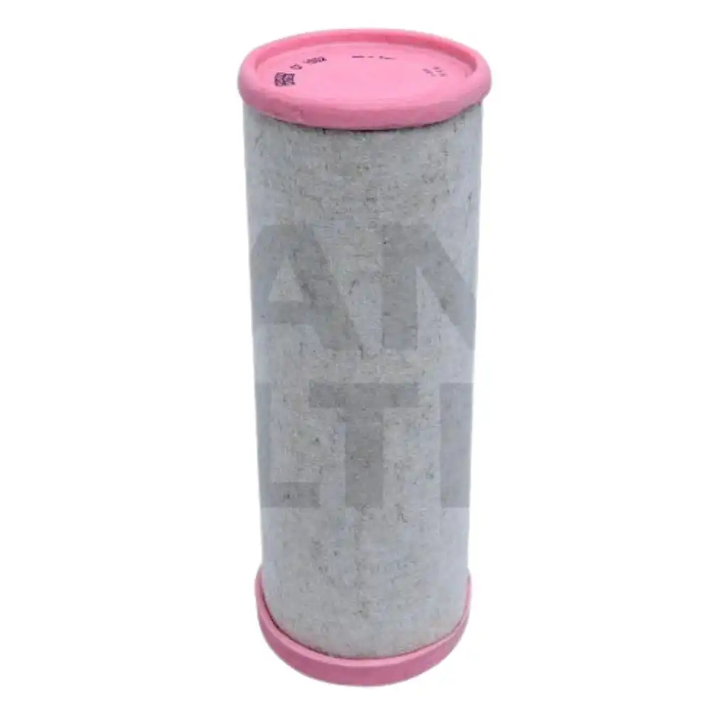 FILTRO AR MOTOR CARGO 2001 ACIMA