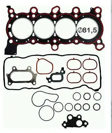 JUNTA MOTOR HONDA NEW CIVIC 1.8 2.0 16V 2006 A 2015