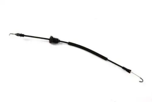 CABO MACANETA INT GOLF 2000 A 2001