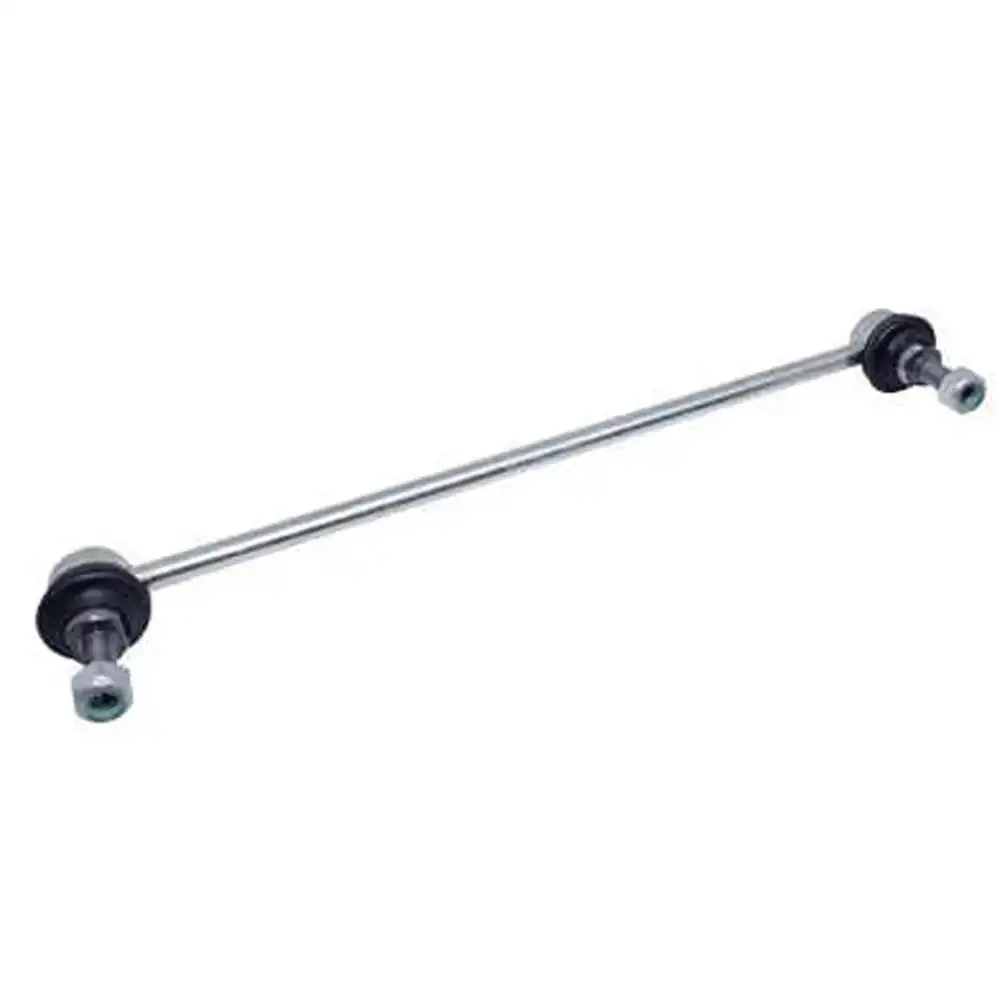 BIELETA DIANTEIRA BMW X1 2009 A 2011 DIREITA