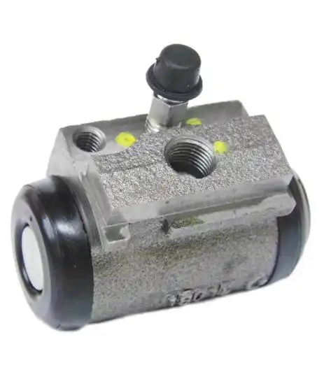 CILINDRO RODA TRASEIRO CITROEN C3 PICASSO 2011 A 2016