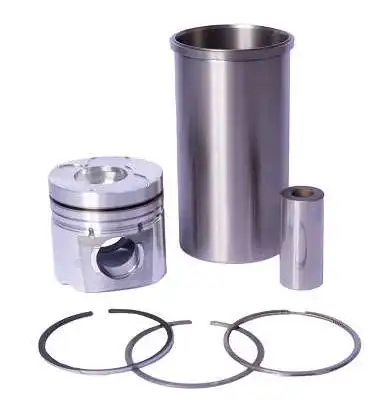 KITS MOTOR F-250 SILVERADO 6CC MOTOR SPRINT 6.07 STD