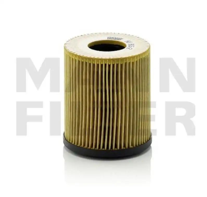 FILTRO OLEO MOTOR FIAT PALIO 1.6 16V 2012/