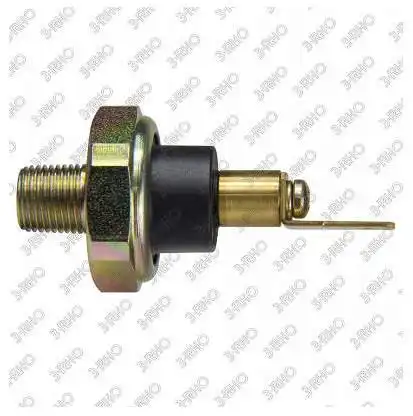 INTER OLEO HYUNDAI TUCSON ELANTRA GALLOPER I30 SANTA FE SONA