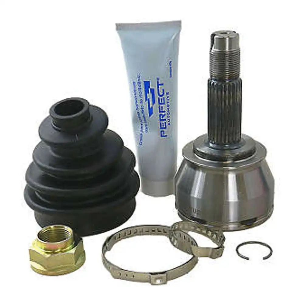 JUNTA HOMOC FIAT PALIO, SIENA, STRADA, DOBLO, IDEA 1.8 8V