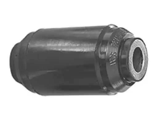 BUCHA FEIXE MOLA TRAS F-250 F-350 99/ DIANT