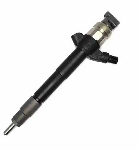 BICO INJ MITSUBISHI L-200 TRITON 3.2 2008 A 2011 DIESEL REMA