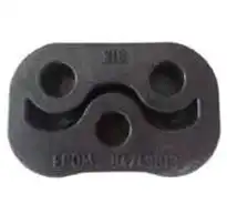 COXIM DESCARGA COBALT 11/ ONIX SONIC SPIN 12/ (TRASEIRO)