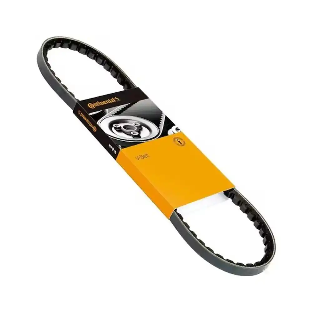 CORREIA ALT FIAT 147 OGGI UNO MILLE