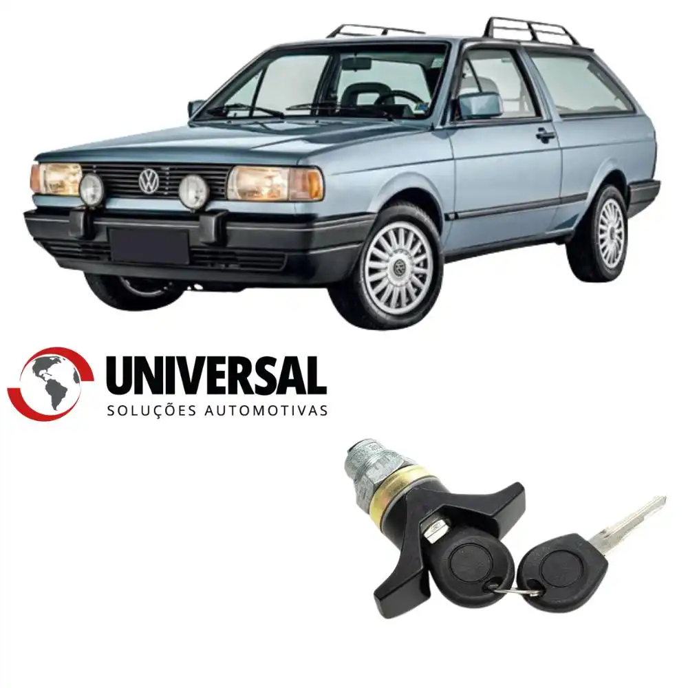 CILINDRO PORTA MALAS PARATI