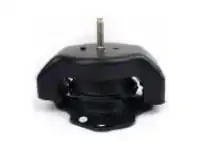 CALCO MOTOR DIANT MITSUBISHI PAJERO 2.8 3.2 1999 A 2013