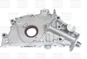 BOMBA OLEO HYUNDAI TUCSON 2.0 16V 2005 A 2016