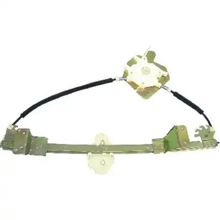 MAQUINA VID D-20 ELETR S/MOTOR TRAS DIR