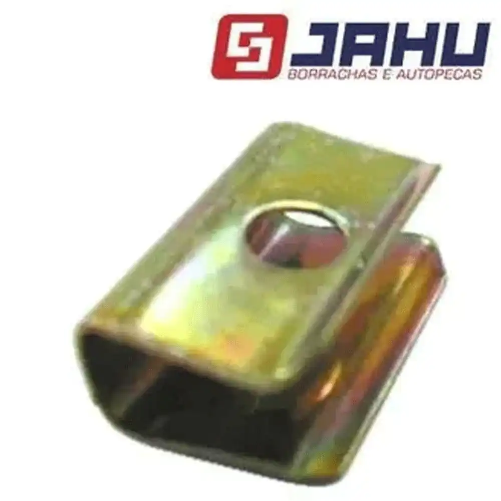 GRAMPO FRISO GRADE PASSAT, GOL