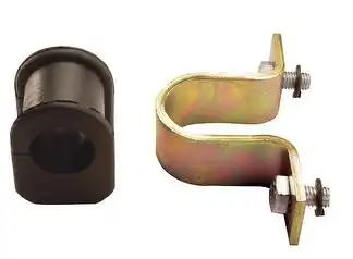 KIT EST DIANT F-250 01/