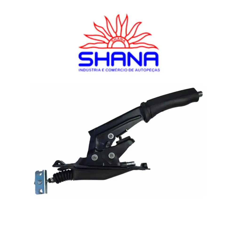 ALAVANCA FREIO MAO STRADA 2009 ACIMA