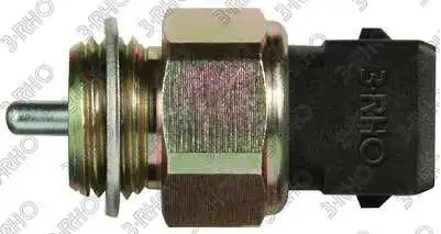 INTER RE GOL PLUS GIII GIV C/MOTOR AT,MI