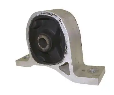 CALCO MOTOR HONDA CIVIC 2001/ DIANT DIR C/CAMBIO AUTOMATICO