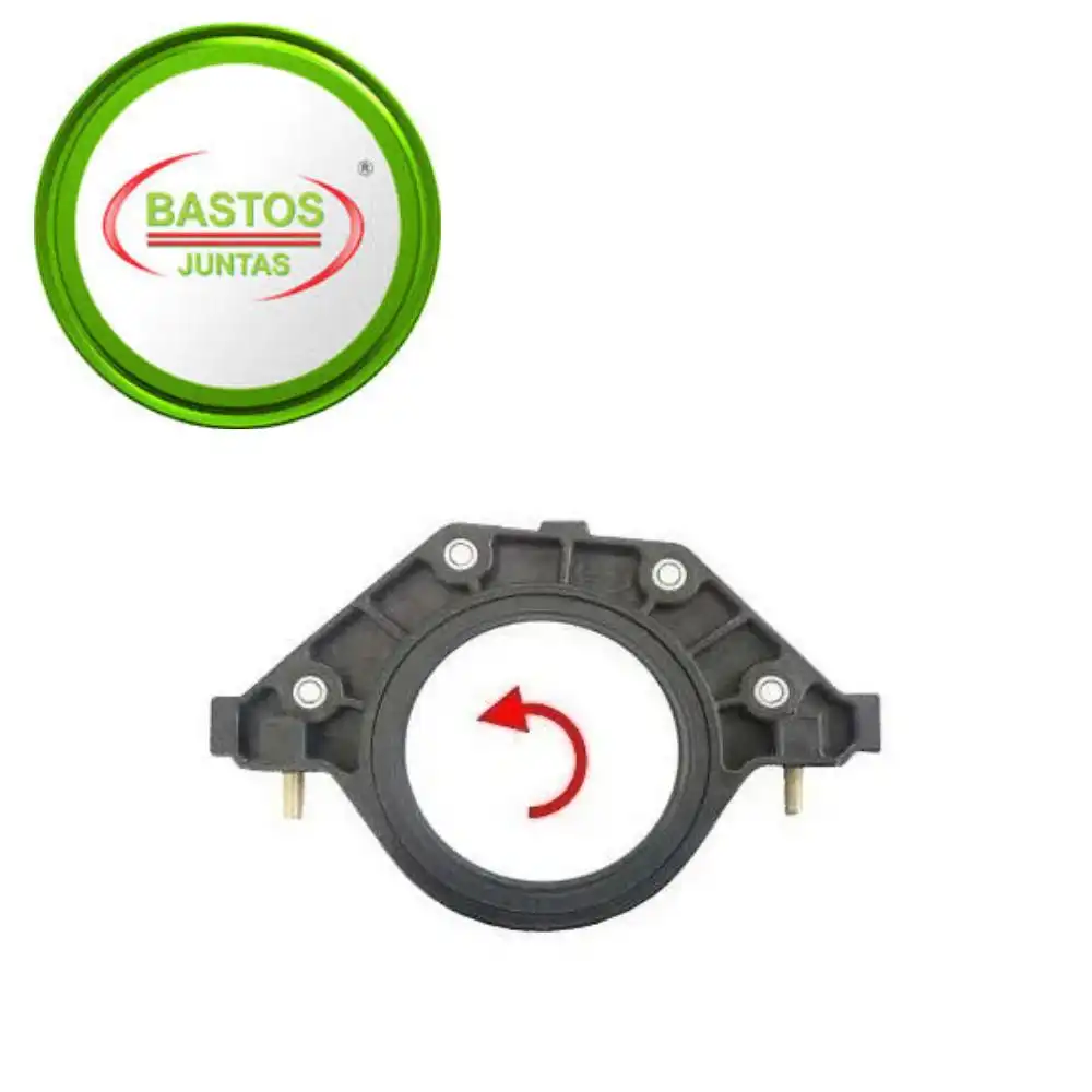 RETENTOR VOLANTE MOTOR FIAT UNO PALIO FIRE 1.0 1.3