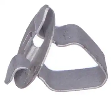 GRAMPO ACABAMENTO INT CORSA 02/ VECTRA 97/ ASTRA 99/