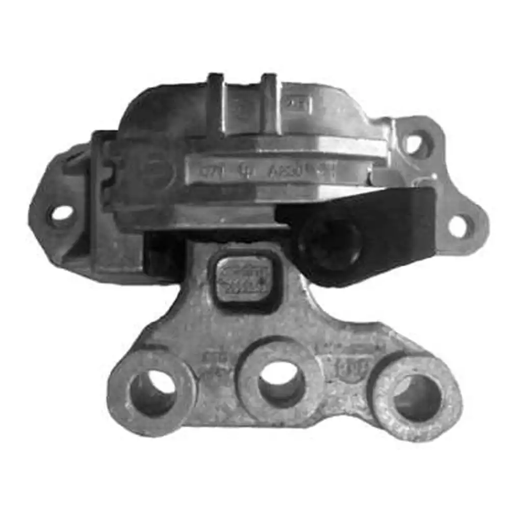 CALCO MOTOR FIAT TORO 2.0 16V DIESEL 2016/ MANUAL DIR